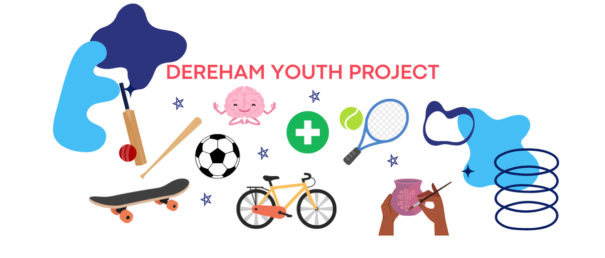 Dereham Youth Project