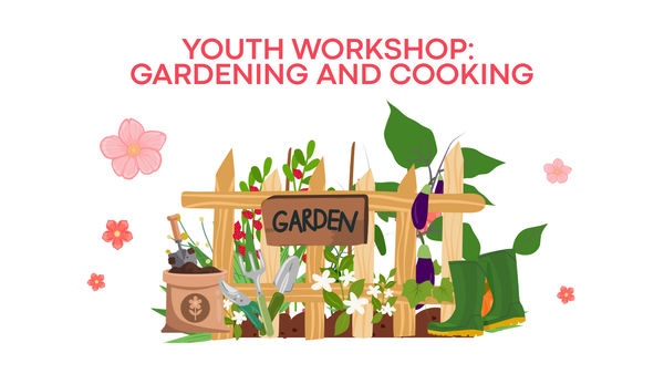 Watton Gardening Project